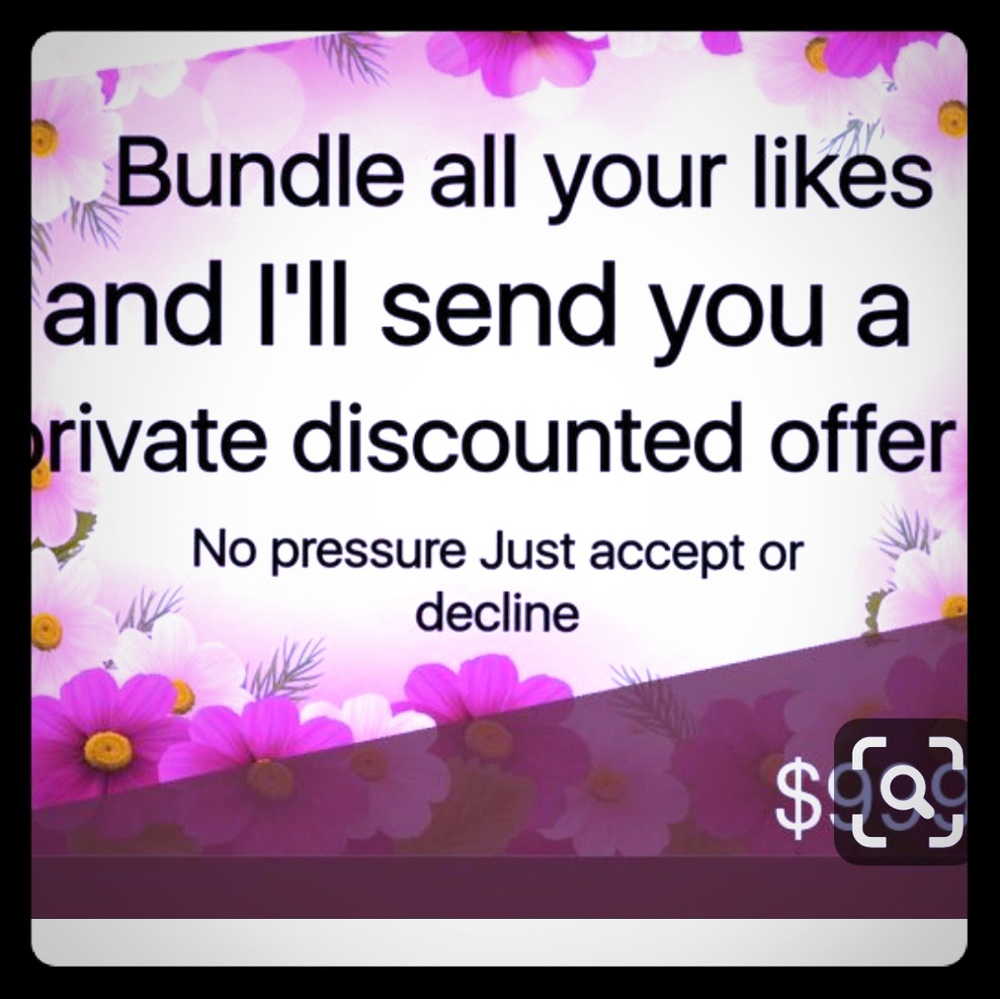 Bundle